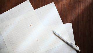 スーパーホワイトだとクレジットカードを申込みすると審査落ちの可能性がある!審査のポイントは?