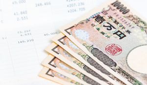 今すぐお金が欲しい!即日1万円、10万円を借りる方法と稼ぐ方法、お金のアプリを紹介