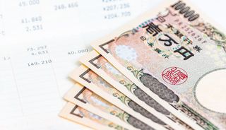 今すぐお金が欲しい!即日1万円、10万円を借りる方法と稼ぐ方法、お金のアプリを紹介