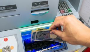 キャッシング利用におすすめのクレジットカード5選!選び方、メリット、返済方法なども解説