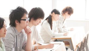 学生にはJCBカードがおすすめ！持つべき4つの理由やおすすめカードを徹底解説