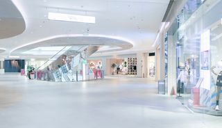 エポスカードのメリット・デメリットは?お得な店やポイントを貯めるコツも