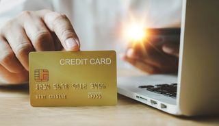 三菱UFJカードのメリットやポイント制度、おすすめカードを徹底解説