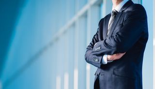 リクルートエージェントの評判は？内定もらうのは厳しいの？