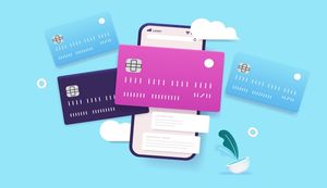 法人カードで限度額が高い・なしのクレジットカードはある?選び方や注意点も解説
