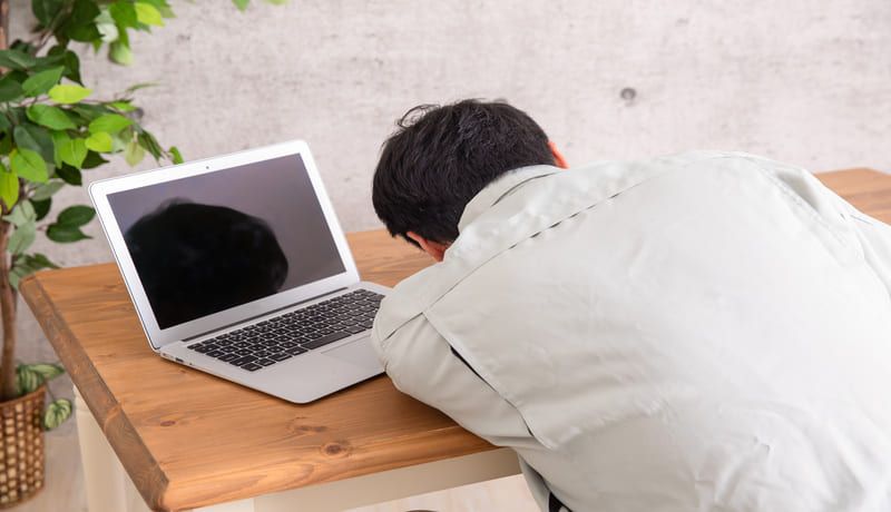 無審査のカードローン