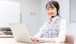 PayPayの利用者側および店舗側の問い合わせ方法について徹底解説！