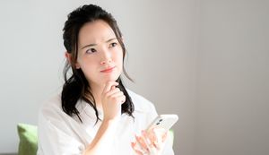 PayPayはAmazonで使える？ Amazonギフト券の購入は？