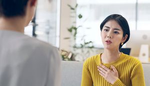 転職エージェント経由の面接は辞退できる？連絡方法や注意点を解説！