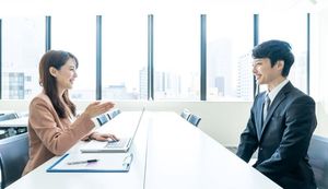 警察官からの転職は難しい?転職におすすめの職種、転職に失敗しない方法を紹介