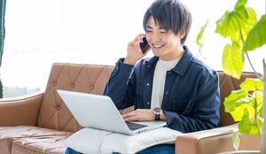 転職エージェントを放置してしまったけど大丈夫？サポートを再開させる方法を解説