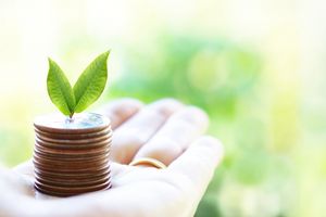 お金を増やす方法とは?安全に確実に収入を増やす15の方法と3つの思考