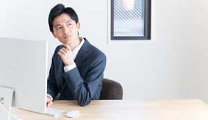 転職エージェントと合わない理由を現役エージェントが解説！解決方法も紹介します