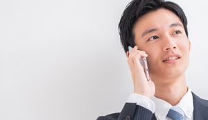 転職エージェントと転職サイトの違いとは？詳しく解説！