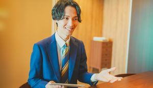 転職エージェントとは？仕組みについて詳しく解説！