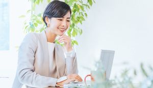 転職エージェントが無料な理由を徹底解説！総合型・特化型の違いや活用方法も紹介