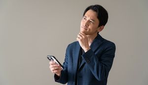 転職エージェント経由の転職で内定辞退はできる？できない？