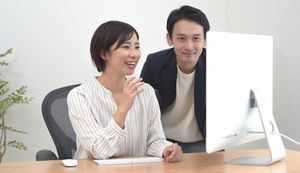 転職エージェント経由の書類選考が遅い理由は？通過率をあげる方法も解説！