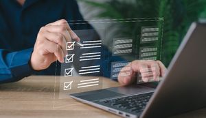 転職エージェントの内容や利用する流れを詳しく解説!おすすめエージェントも紹介