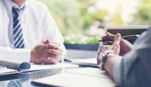 転職エージェントを利用して年収交渉する方法と注意点を解説！