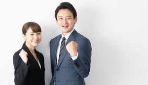 無職の方が転職エージェントを利用する意味を徹底解説!