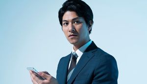 リクナビNEXTは転職で使える?メリット・デメリットや求人を探す際の注意点を解説
