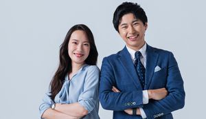エン転職とは?評判や口コミ、メリット・デメリットから求人探しに向いているか解説