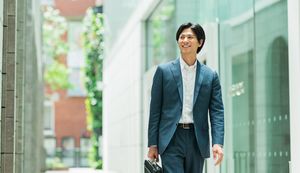 商社マンにおすすめの転職先とは?転職活動における強みや市場価値を解説
