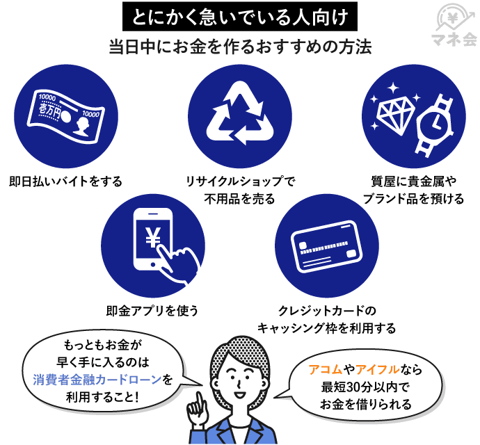 本日だけ9万5000で売ります 本日中に出品します