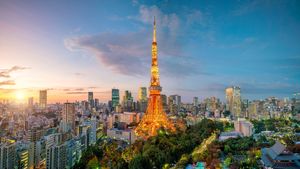 東京都への転職におすすめ!東京都特化の転職エージェントを紹介