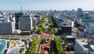 愛知県への転職に特化した転職エージェントを紹介!有効活用のポイントも解説。