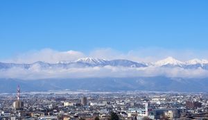 長野県特化の転職エージェントを紹介!おすすめの理由や活用のポイントも解説