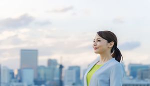 女の転職typeがおすすめの理由とは?女の転職の特徴や料金を徹底比較