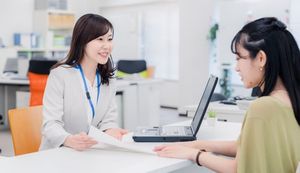 市役所職員への転職は難しい?何歳まで可能?後悔しないための転職方法をご紹介