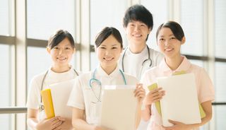 看護師転職サイトおすすめランキング10選！評判や口コミ、条件別での選び方を解説