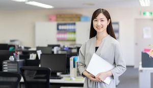 大学職員への転職は厳しい?転職を成功させるポイントや中途採用の仕組みを解説