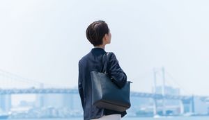おすすめの転職サイトを大公開！20代・30代や女性向けサイトもあわせて紹介