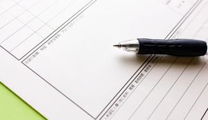 転職で受かる自己PRの書き方とは?職種や強み別の例文と注意点を解説