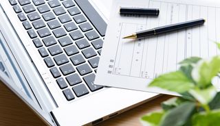 看護師の転職で必要な自己PRの書き方とは?例文やポイントも解説