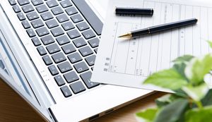 看護師の転職で必要な自己PRの書き方とは？例文やポイントも解説