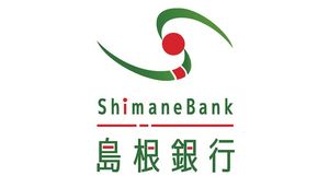 地域の事業者や学生を応援!「しまぎん地域応援プロジェクト」の主な内容をご紹介