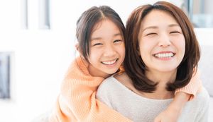 主婦が看護師になる方法とは？必要な費用や家事と両立するスケジュールも解説