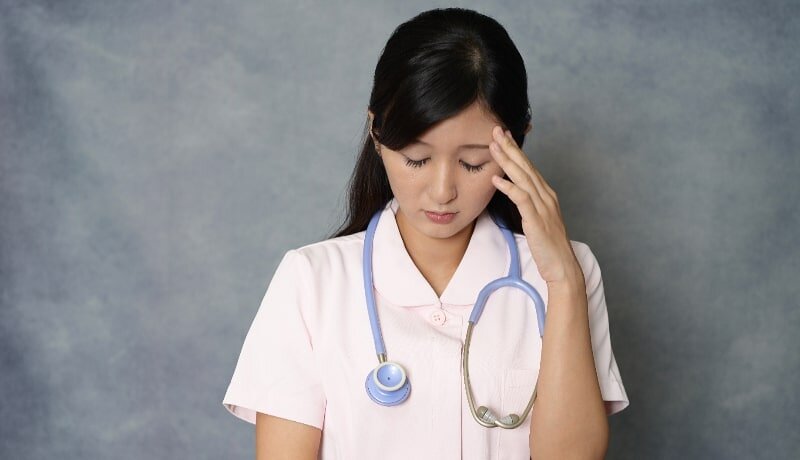 看護師が「辞めてよかった」と思える転職をするためには？転職理由やポイントを紹介