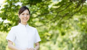 看護師が面接でよく聞かれる質問は?新卒・中途向け回答例をご紹介