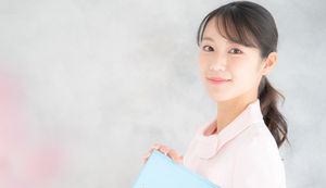 人気看護師転職サイトの口コミを紹介!良い評判や悪い評判から選び方まで徹底解説