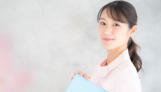 人気看護師転職サイトの口コミを紹介！良い評判や悪い評判から選び方まで徹底解説