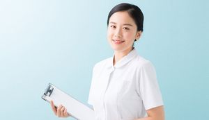 看護師の給料が高い病院の特徴は?給料を上げる方法や都道府県別ランキングも紹介