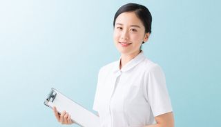 看護師の給料が高い病院の特徴は?給料を上げる方法や都道府県別ランキングも紹介