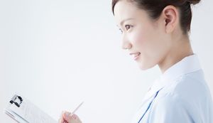 看護師派遣会社おすすめ22選|選び方から地域別の求人数まで解説