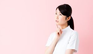 看護師を辞めて違う仕事に転職!おすすめの職種18選や転職のコツも紹介